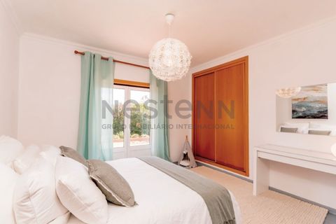 Villa i A Dos Negros, Leiria, A Dos Negros - € 570.000 | Ref: N101CLD745 - foto 28