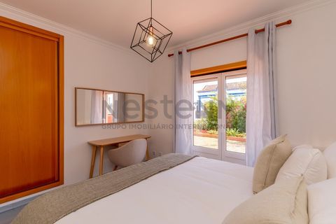 Villa i A Dos Negros, Leiria, A Dos Negros - € 570.000 | Ref: N101CLD745 - foto 29
