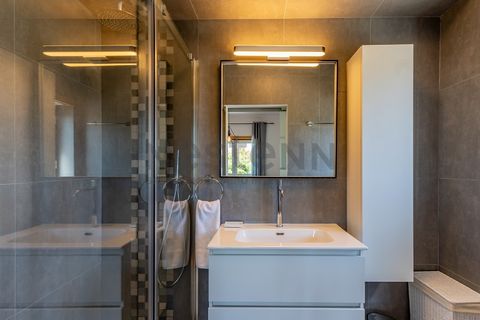 Villa i A Dos Negros, Leiria, A Dos Negros - € 570.000 | Ref: N101CLD745 - foto 32
