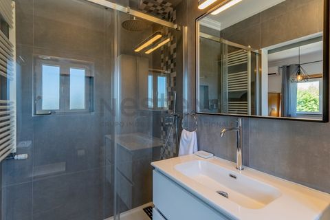 Villa i A Dos Negros, Leiria, A Dos Negros - € 570.000 | Ref: N101CLD745 - foto 33