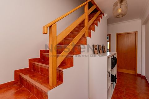 Villa i A Dos Negros, Leiria, A Dos Negros - € 570.000 | Ref: N101CLD745 - foto 34