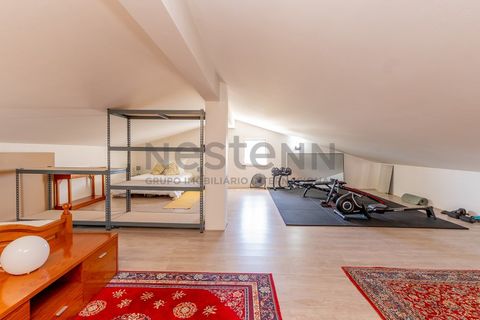 Villa i A Dos Negros, Leiria, A Dos Negros - € 570.000 | Ref: N101CLD745 - foto 35