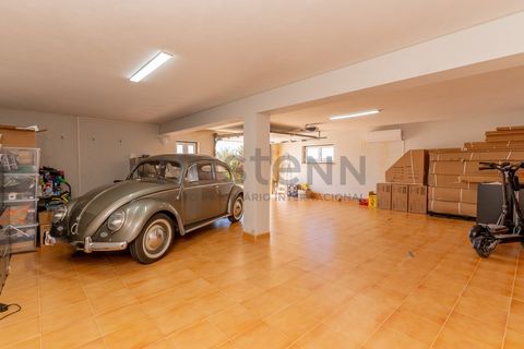 Villa i A Dos Negros, Leiria, A Dos Negros - € 570.000 | Ref: N101CLD745 - foto 42