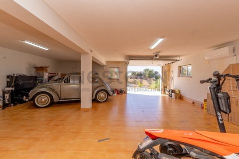 Villa i A Dos Negros, Leiria, A Dos Negros - € 570.000 | Ref: N101CLD745 - foto 43