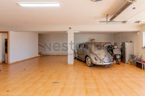 Villa i A Dos Negros, Leiria, A Dos Negros - € 570.000 | Ref: N101CLD745 - foto 45