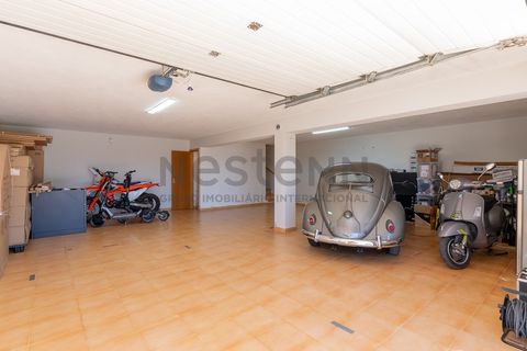 Villa i A Dos Negros, Leiria, A Dos Negros - € 570.000 | Ref: N101CLD745 - foto 46