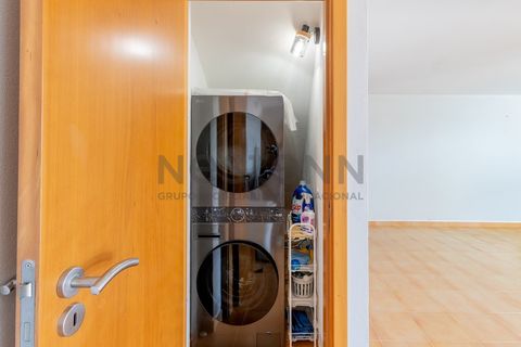 Villa i A Dos Negros, Leiria, A Dos Negros - € 570.000 | Ref: N101CLD745 - foto 47
