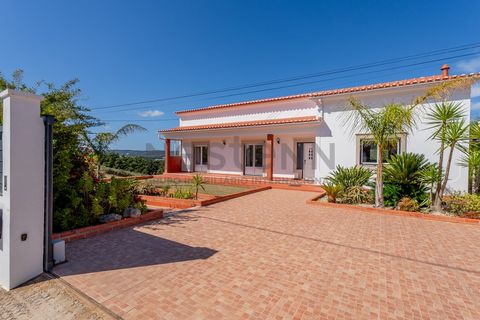 Villa i A Dos Negros, Leiria, A Dos Negros - € 570.000 | Ref: N101CLD745 - foto 48