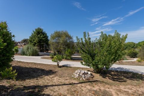 Villa i A Dos Negros, Leiria, A Dos Negros - € 570.000 | Ref: N101CLD745 - foto 49