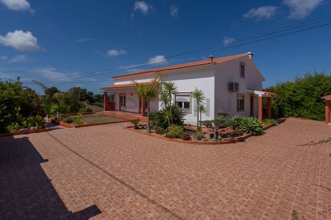 Villa i A Dos Negros, Leiria, A Dos Negros - € 570.000 | Ref: N101CLD745 - foto 50