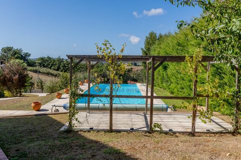 Villa i A Dos Negros, Leiria, A Dos Negros - € 570.000 | Ref: N101CLD745 - foto 3
