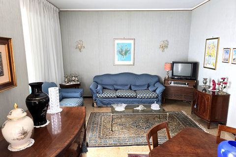 Lejlighed i Rapallo, Genoa, Rapallo - € 299.000 | Ref: 22780 - foto 2