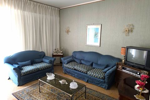Lejlighed i Rapallo, Genoa, Rapallo - € 299.000 | Ref: 22780 - foto 3