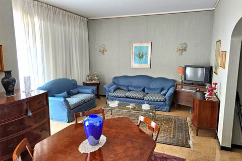 Lejlighed i Rapallo, Genoa, Rapallo - € 299.000 | Ref: 22780 - foto 4