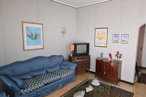 Lejlighed i Rapallo, Genoa, Rapallo - € 299.000 | Ref: 22780 - foto 5