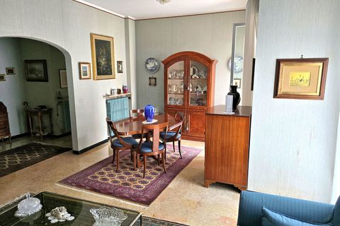 Lejlighed i Rapallo, Genoa, Rapallo - € 299.000 | Ref: 22780 - foto 6