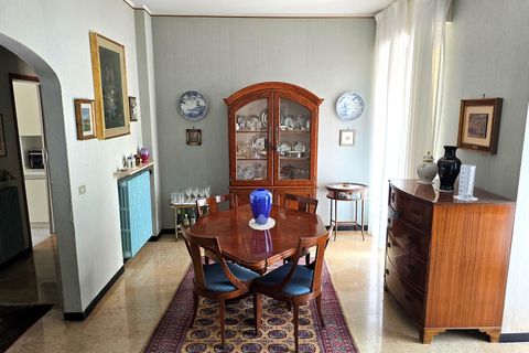 Lejlighed i Rapallo, Genoa, Rapallo - € 299.000 | Ref: 22780 - foto 7