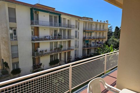 Lejlighed i Rapallo, Genoa, Rapallo - € 299.000 | Ref: 22780 - foto 8