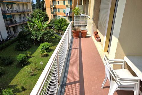 Lejlighed i Rapallo, Genoa, Rapallo - € 299.000 | Ref: 22780 - foto 9