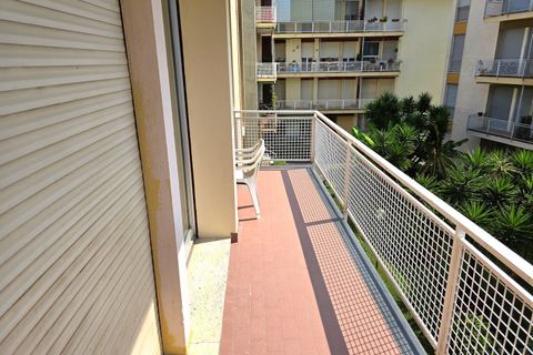 Lejlighed i Rapallo, Genoa, Rapallo - € 299.000 | Ref: 22780 - foto 10