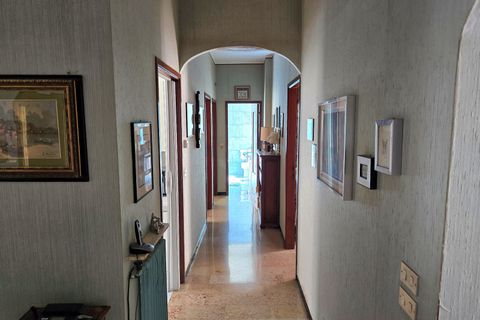 Lejlighed i Rapallo, Genoa, Rapallo - € 299.000 | Ref: 22780 - foto 11