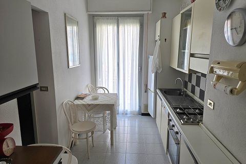 Lejlighed i Rapallo, Genoa, Rapallo - € 299.000 | Ref: 22780 - foto 12