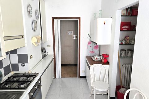 Lejlighed i Rapallo, Genoa, Rapallo - € 299.000 | Ref: 22780 - foto 13
