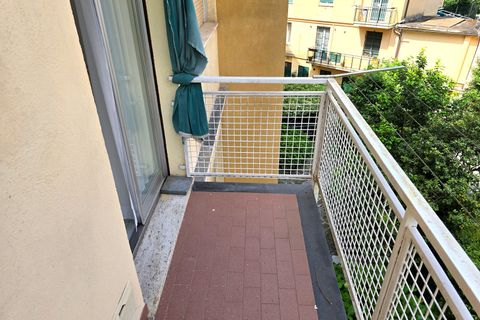 Lejlighed i Rapallo, Genoa, Rapallo - € 299.000 | Ref: 22780 - foto 14