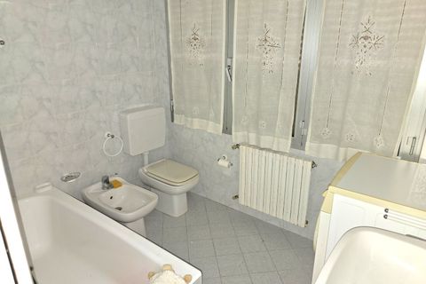 Lejlighed i Rapallo, Genoa, Rapallo - € 299.000 | Ref: 22780 - foto 16