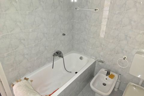 Lejlighed i Rapallo, Genoa, Rapallo - € 299.000 | Ref: 22780 - foto 17