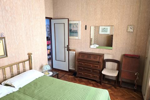 Lejlighed i Rapallo, Genoa, Rapallo - € 299.000 | Ref: 22780 - foto 18