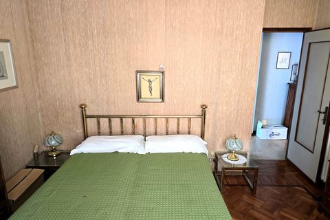 Lejlighed i Rapallo, Genoa, Rapallo - € 299.000 | Ref: 22780 - foto 19