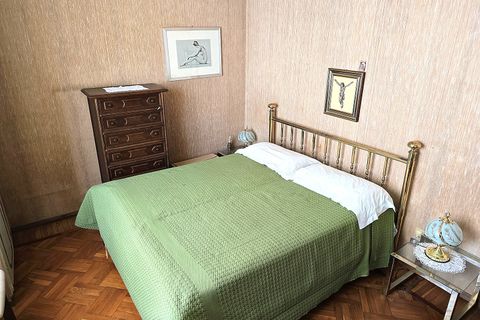 Lejlighed i Rapallo, Genoa, Rapallo - € 299.000 | Ref: 22780 - foto 20