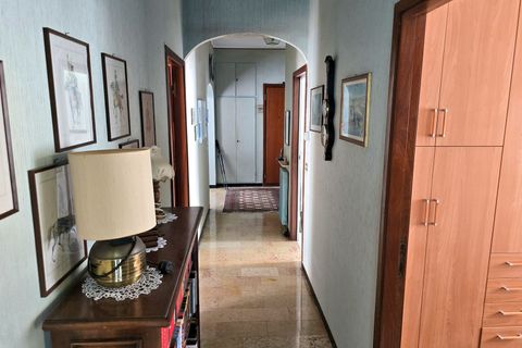 Lejlighed i Rapallo, Genoa, Rapallo - € 299.000 | Ref: 22780 - foto 21