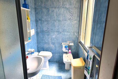 Lejlighed i Rapallo, Genoa, Rapallo - € 299.000 | Ref: 22780 - foto 22