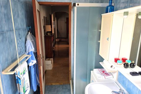 Lejlighed i Rapallo, Genoa, Rapallo - € 299.000 | Ref: 22780 - foto 23