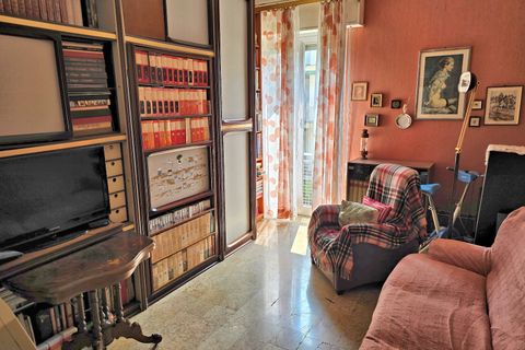 Lejlighed i Rapallo, Genoa, Rapallo - € 299.000 | Ref: 22780 - foto 24