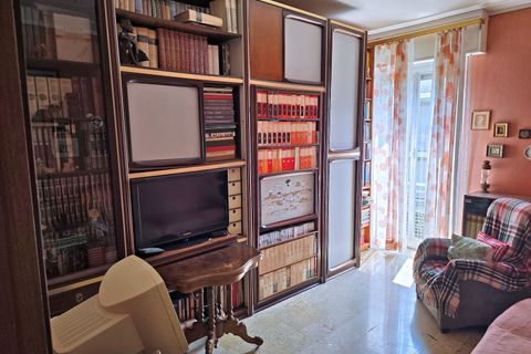 Lejlighed i Rapallo, Genoa, Rapallo - € 299.000 | Ref: 22780 - foto 25
