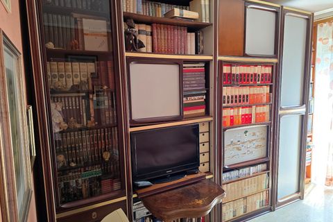 Lejlighed i Rapallo, Genoa, Rapallo - € 299.000 | Ref: 22780 - foto 26