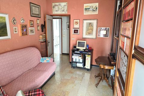 Lejlighed i Rapallo, Genoa, Rapallo - € 299.000 | Ref: 22780 - foto 27