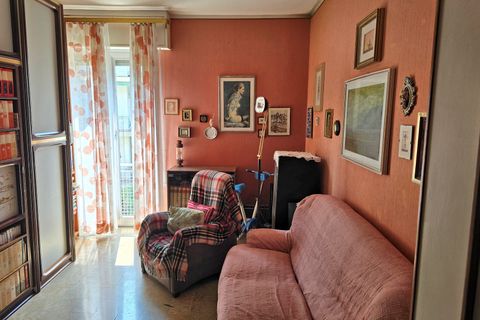 Lejlighed i Rapallo, Genoa, Rapallo - € 299.000 | Ref: 22780 - foto 28