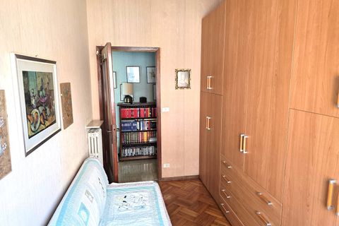 Lejlighed i Rapallo, Genoa, Rapallo - € 299.000 | Ref: 22780 - foto 29