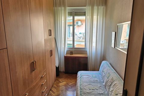 Lejlighed i Rapallo, Genoa, Rapallo - € 299.000 | Ref: 22780 - foto 30