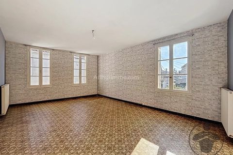 Leilighet i Coutras, Gironde, Coutras - € 115 000 | Ref: 86370823 - foto 2
