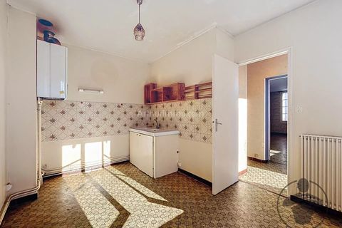 Leilighet i Coutras, Gironde, Coutras - € 115 000 | Ref: 86370823 - foto 4