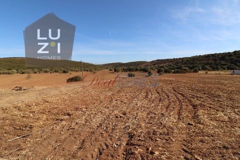 Landejendom i Bensafrim, Faro, Bensafrim - € 850.000 | Ref: DH21099 - foto 5