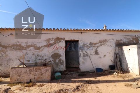 Landejendom i Bensafrim, Faro, Bensafrim - € 850.000 | Ref: DH21099 - foto 6