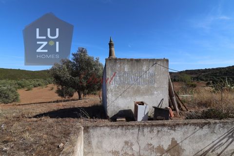 Landejendom i Bensafrim, Faro, Bensafrim - € 850.000 | Ref: DH21099 - foto 9