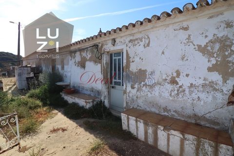 Landejendom i Bensafrim, Faro, Bensafrim - € 850.000 | Ref: DH21099 - foto 10