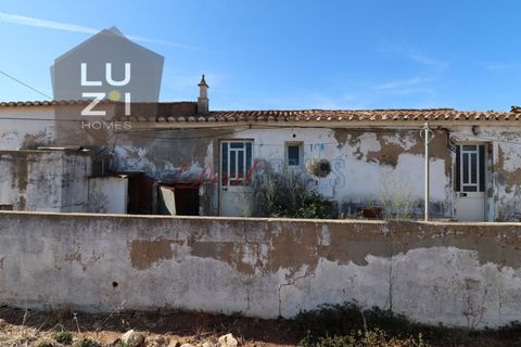 Landejendom i Bensafrim, Faro, Bensafrim - € 850.000 | Ref: DH21099 - foto 12